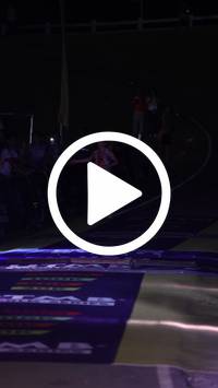 BIB:  <button type="button" onclick="openModal(26940150)" class="btn btn-primary btn-sm float-right" data-toggle="modal" data-target=".modal-high-quality">
                <i class="fa fa-download"></i> Download
                </button>